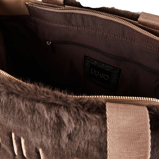 Liu Jo Borsa a spalla L 41.5 cm