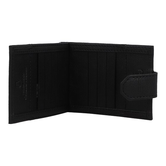 camel active Discover Custodia per carta di credito Pelle 7 cm