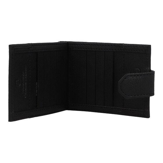 camel active Discover Custodia per carta di credito Pelle 7 cm