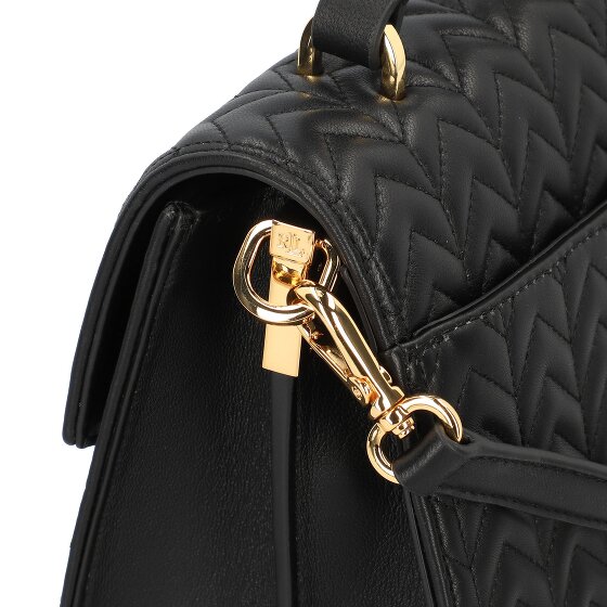 Lauren Ralph Lauren Farrah Mini borsa a mano Pelle 27 cm