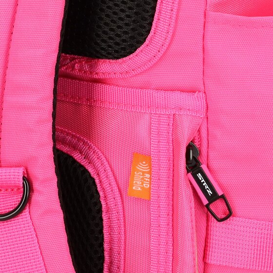 Polestream Strz by Berlin zaino da viaggio 39 cm scomparto per laptop