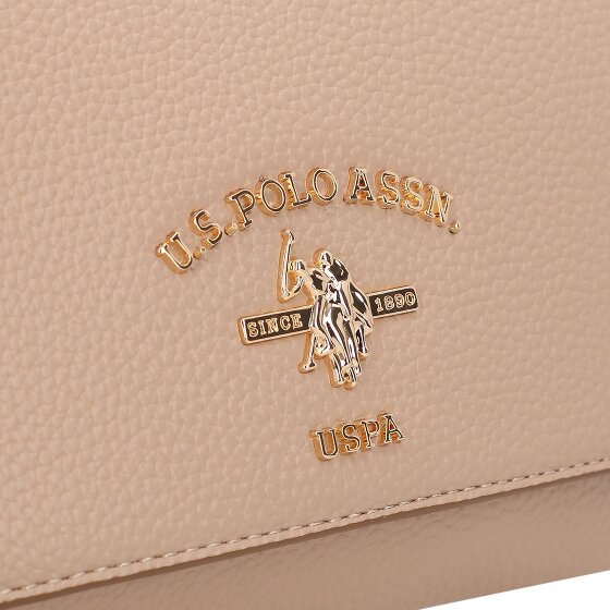 U.S. Polo Assn. Stanford Borsa a tracolla 20 cm