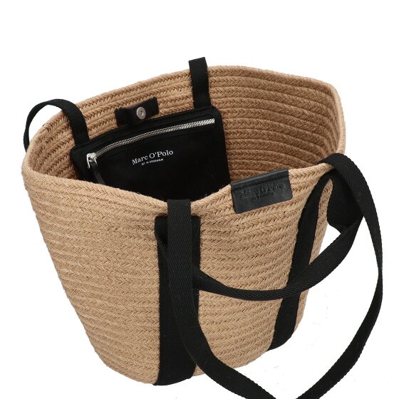 Marc O'Polo Borsa shopper M 44 cm