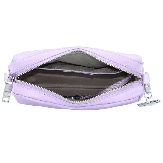 Hedgren Borsa a tracolla Libra RFID 20 cm
