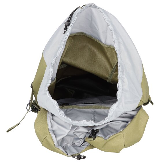 Haglöfs Vyn Zaino da trekking 79 cm