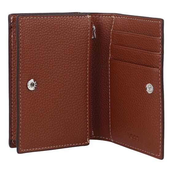 Boss Anett Portafoglio 12 cm