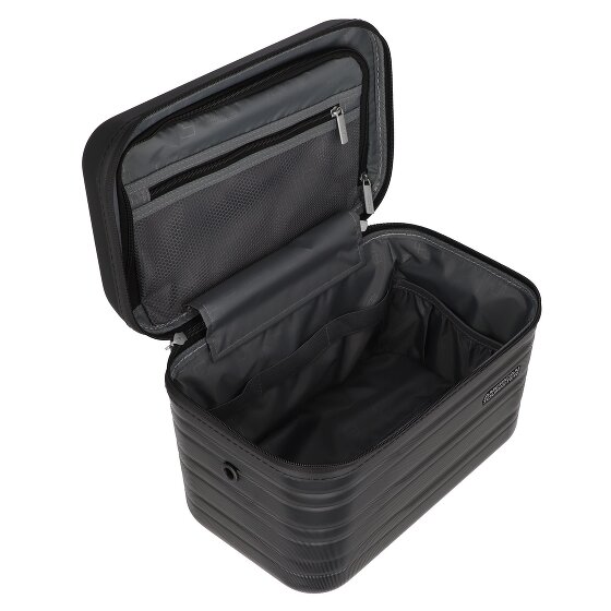 American Tourister Flashline Astuccio 36 cm