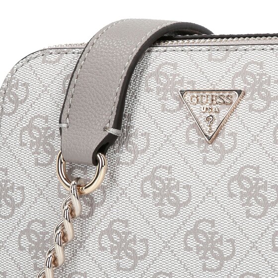 Guess Noelle II Borsa a tracolla 20 cm