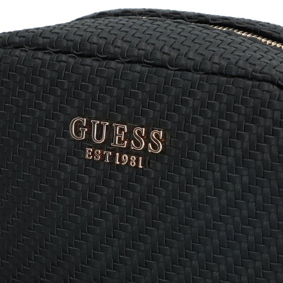 Guess Mirema Borsa a tracolla 20 cm