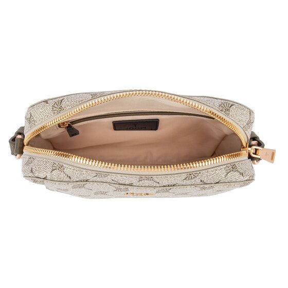 Joop! Mazzolino Borsa a tracolla 21 cm