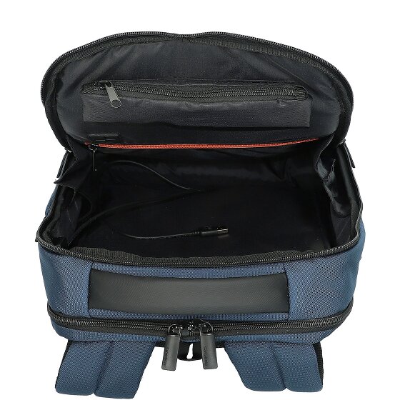 Samsonite Mysight Zaino 40 cm con scomparto per laptop