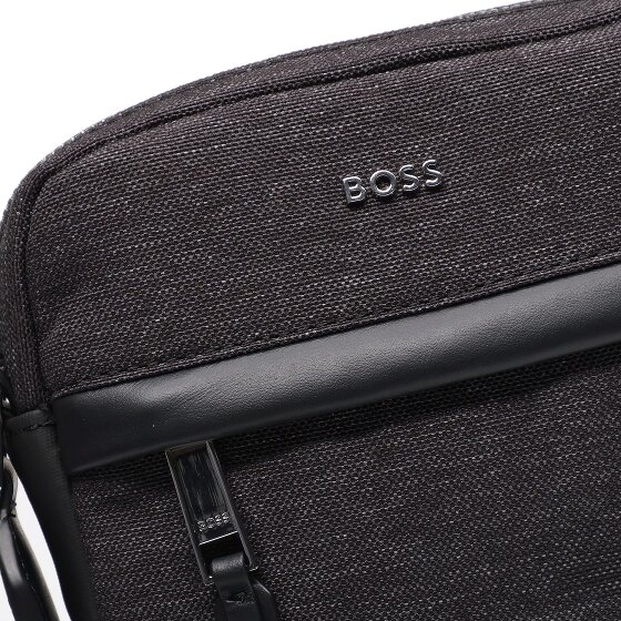 Boss Highway Mini Borsa Borsa a tracolla 16.5 cm