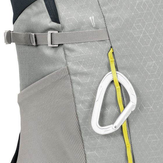 Vaude Agile Air Zaino da trekking 53 cm