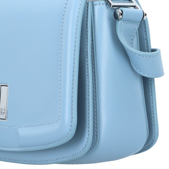 Boss Ariell Borsa a tracolla Pelle 22.5 cm