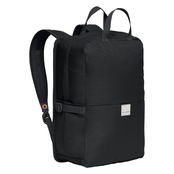 Vaude Coreway Zaino da giorno 40 cm Scomparto per laptop