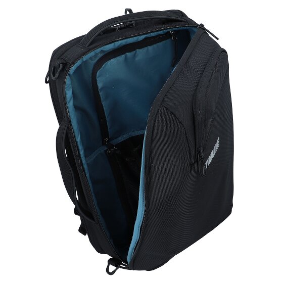 Thule Accent Valigetta 29 cm Scomparto per laptop