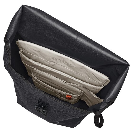 Vaude Zaino Wolfegg 54 cm scomparto per laptop