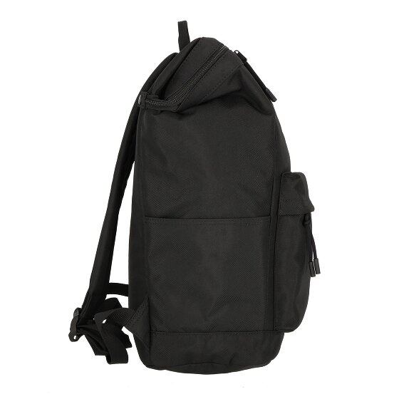 Lacoste Neocroc Zaino da giorno 46 cm Scomparto per laptop