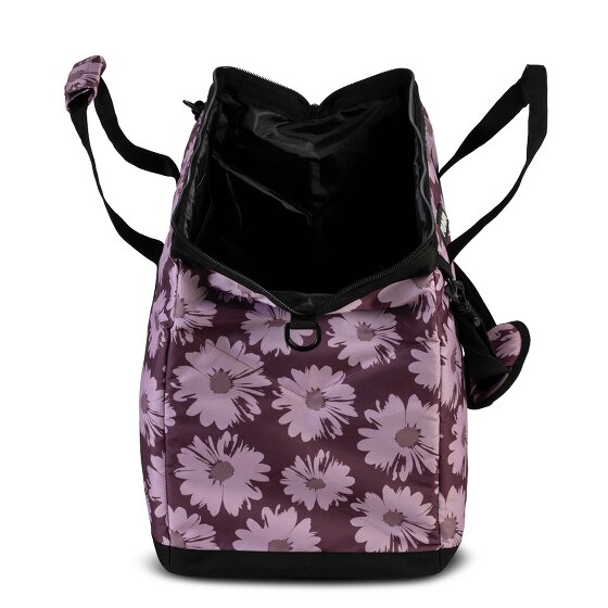 Punta Weekend Borsa da viaggio Weekender 49 cm
