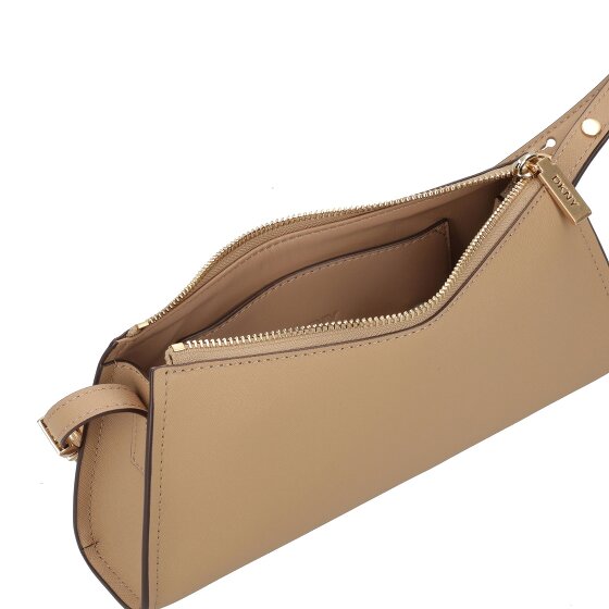 DKNY Avril Borsa a tracolla Pelle 26 cm