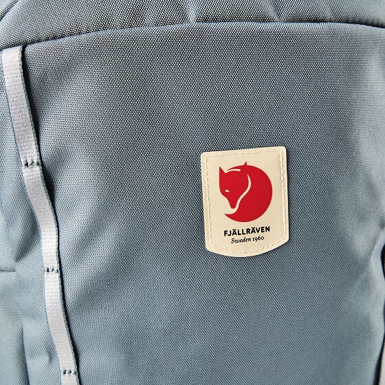 Fjällräven Skule kids Zaino per bambini 39 cm