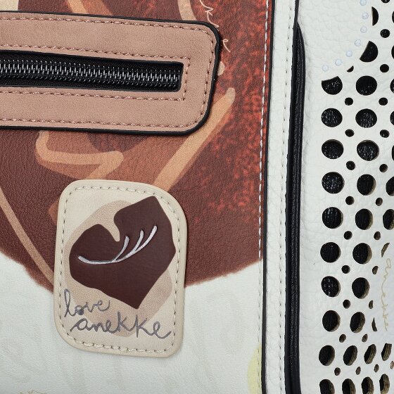 Anekke Borsa shopper 32 cm