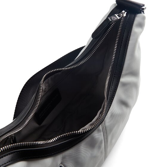 Mandarina Duck Hunter Borsa a tracolla 20 cm