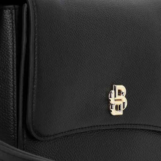 Boss B-Icon Borsa a tracolla 22 cm