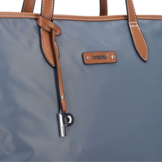 Picard Sonja Sonja Borsa shopper 36 cm