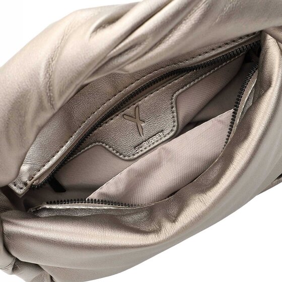 Suri Frey SFY Amy Borsa a tracolla 25.5 cm