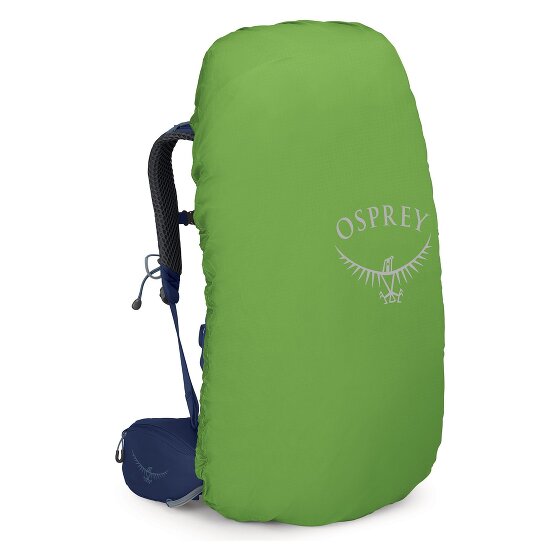 Osprey Kyte 48 Zaino da trekking XS-S 71 cm