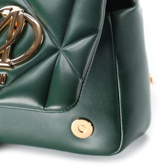 Love Moschino Borsa a tracolla 21 cm