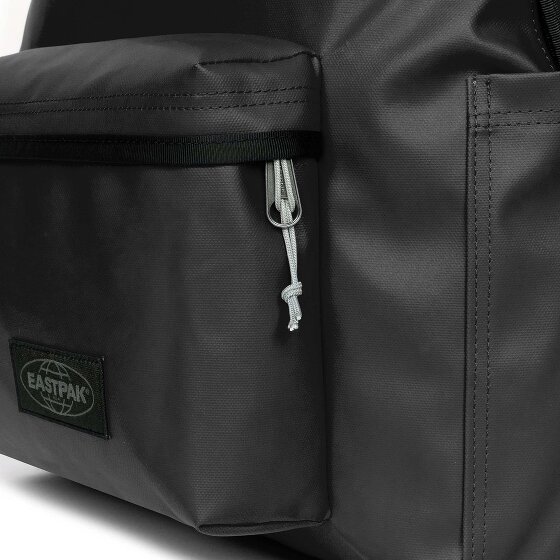 Eastpak Day Pak'R Zaino da giorno 40 cm Vano porta PC