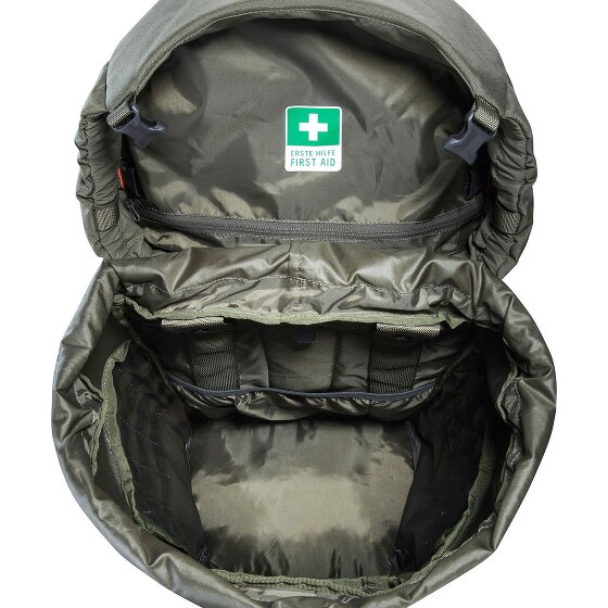 Tatonka Yukon 60 L Zaino da trekking 77 cm