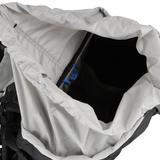 Fjällräven Abisko 48 M-L Zaino da trekking M-L 72 cm