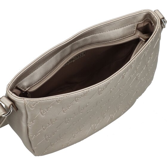Tom Tailor Denice Borsa a tracolla M 29 cm