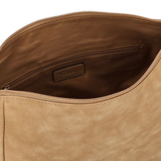 Gabor Lida Borsa a tracolla 36 cm