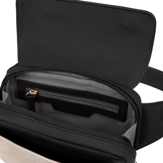 Kapten & Son Visby Marsupio 18.5 cm