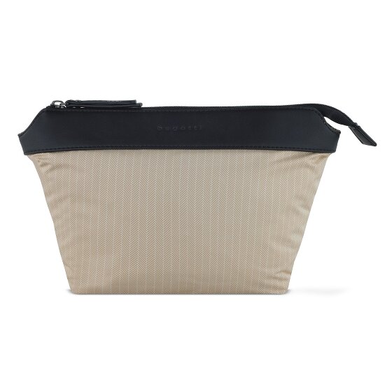 bugatti Luna Borsa a tracolla 33 cm