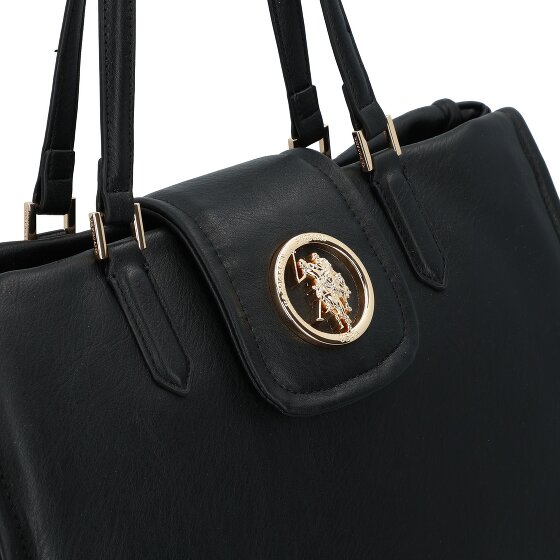 U.S. Polo Assn. Jodhpur Borsa a tracolla 37 cm