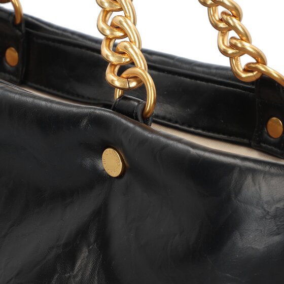 Liu Jo Lapuffy Borsa shopper 40 cm
