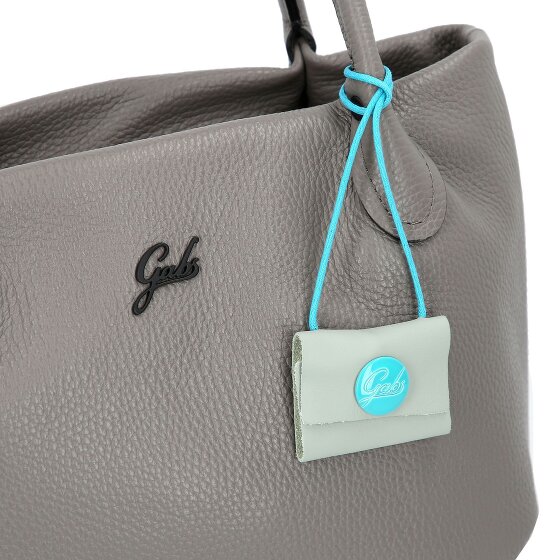 Gabs Arabella Borsetta Pelle 36 cm