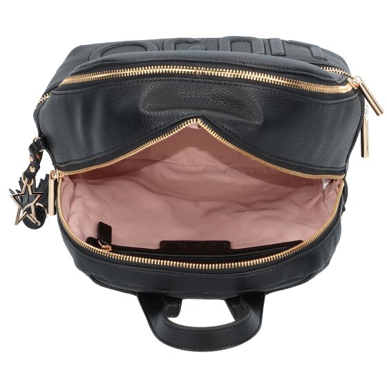 Liu Jo Zaino da giorno 30 cm