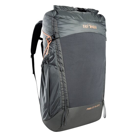 Tatonka Pyrox Zaino da trekking 70 cm
