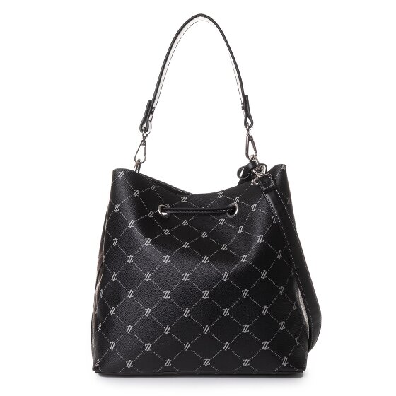 Lazarotti Marsupio Palermo 27 cm