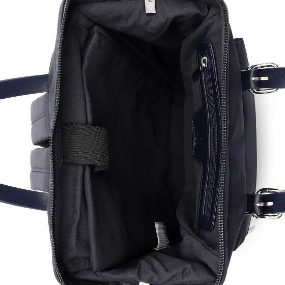 Suri Frey SFY Sissy Zaino da giorno 39 cm Vano porta PC
