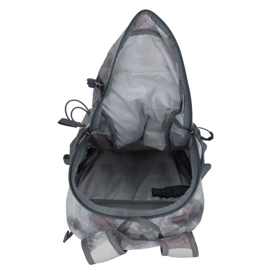 Jack Wolfskin Athmos Shape 16 Zaino 43 cm