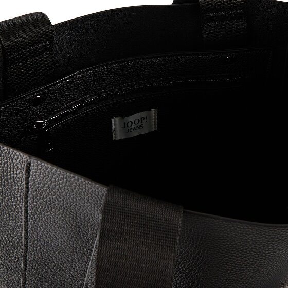 Joop! Jeans Alto Borsetta 32 cm