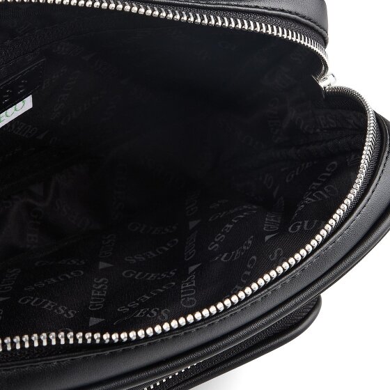 Guess Milano Marsupio 23 cm