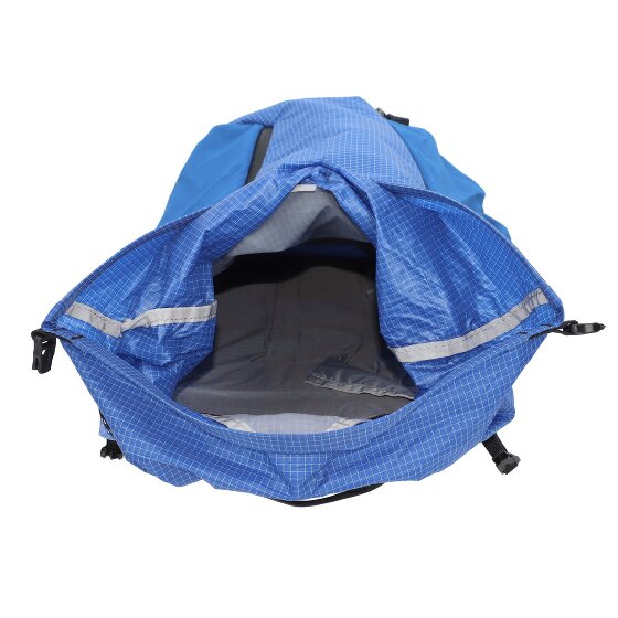 Salewa Pedroc 22 Zaino da trekking 58 cm